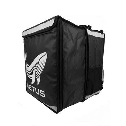 Cetus Delivery Pro