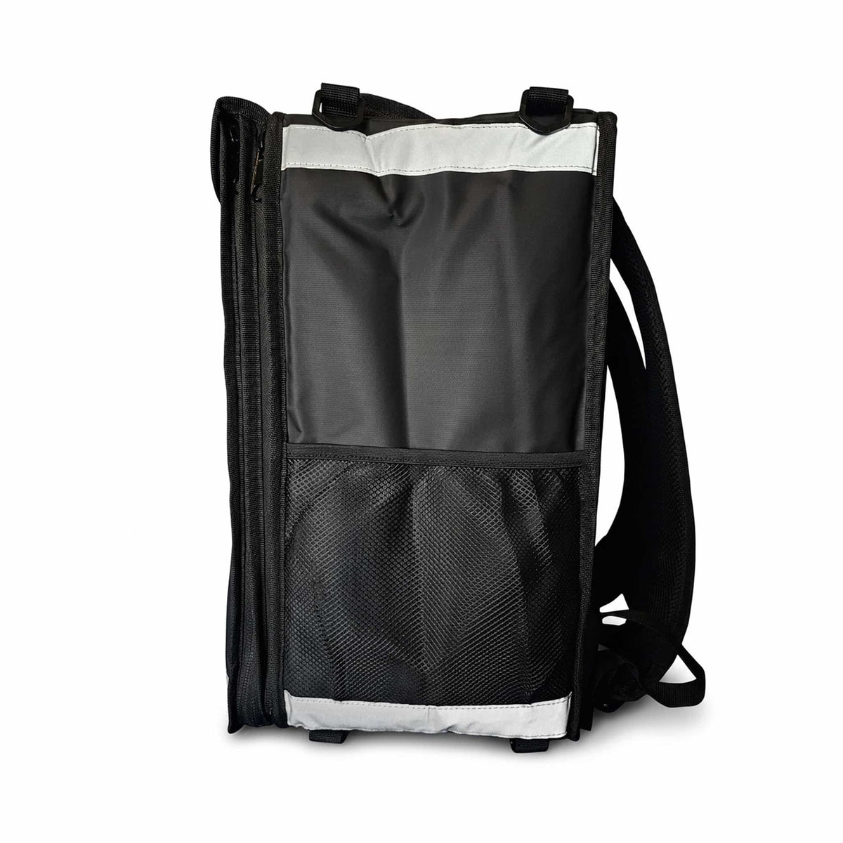 Cetus Delivery Pro