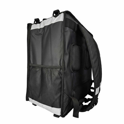 Cetus Delivery Pro