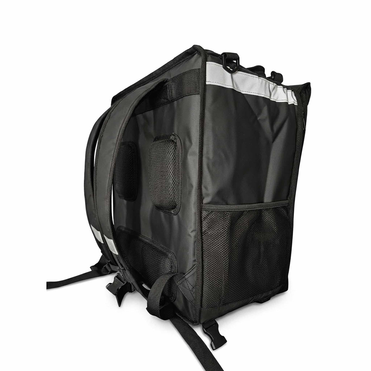 Cetus Delivery Pro