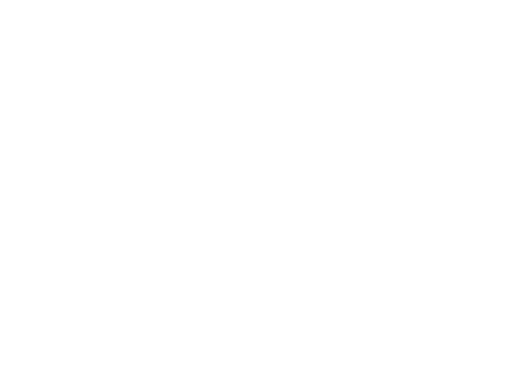 Cetus